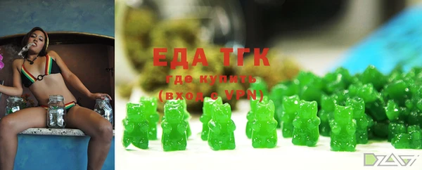 a pvp Кострома